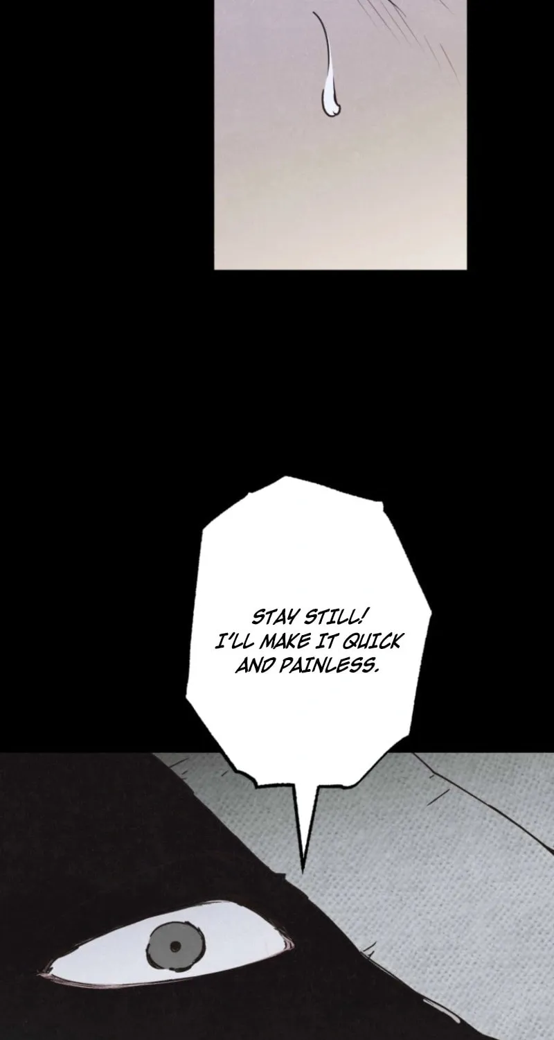 The Summer Swallowed by Darkness Chapter 16 page 32 - 