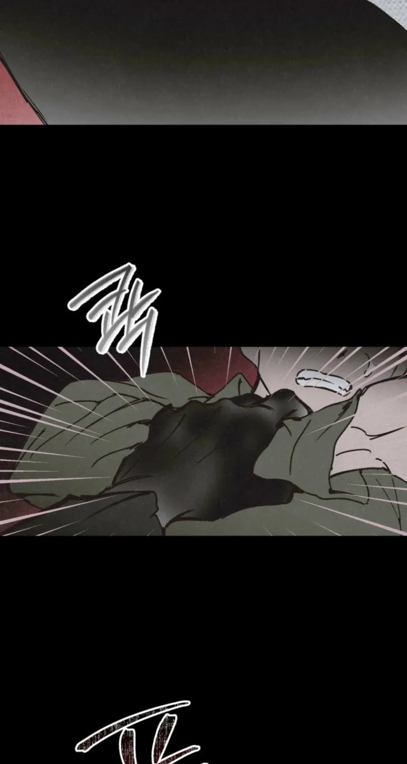 The Summer Swallowed by Darkness Chapter 16 page 33 - 