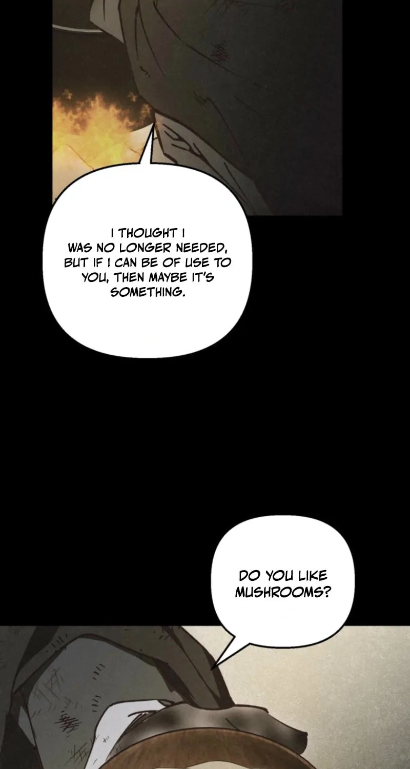 The Summer Swallowed by Darkness Chapter 16 page 42 - 