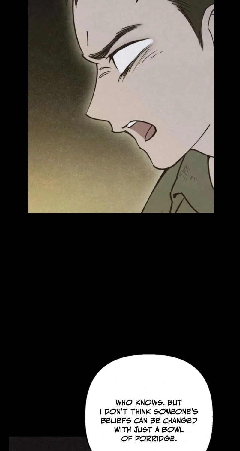 The Summer Swallowed by Darkness Chapter 16 page 44 - 