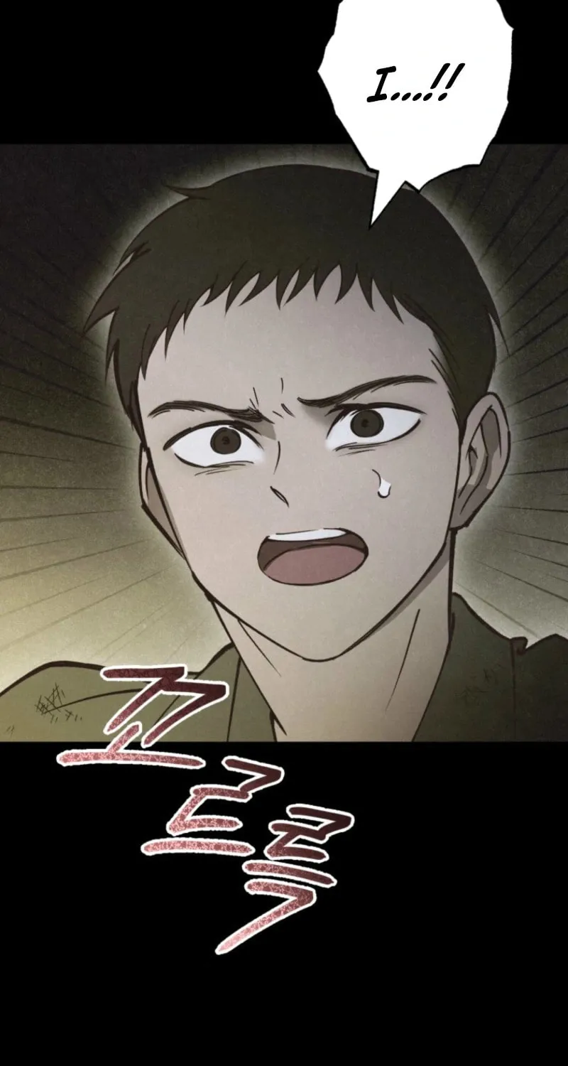 The Summer Swallowed by Darkness Chapter 16 page 46 - 