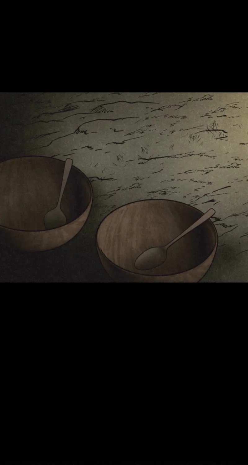 The Summer Swallowed by Darkness Chapter 16 page 47 - 