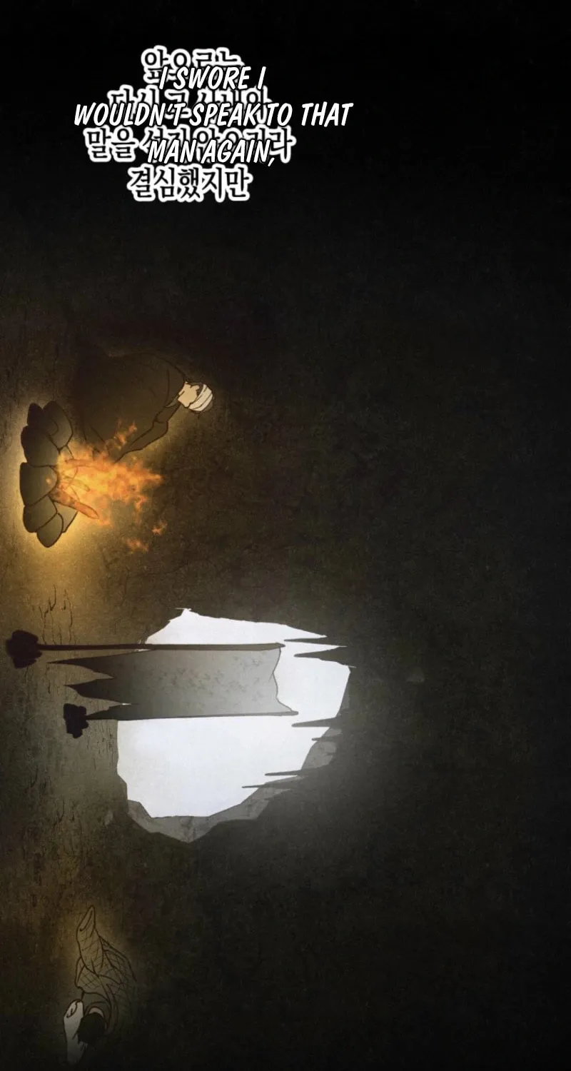 The Summer Swallowed by Darkness Chapter 16 page 48 - 