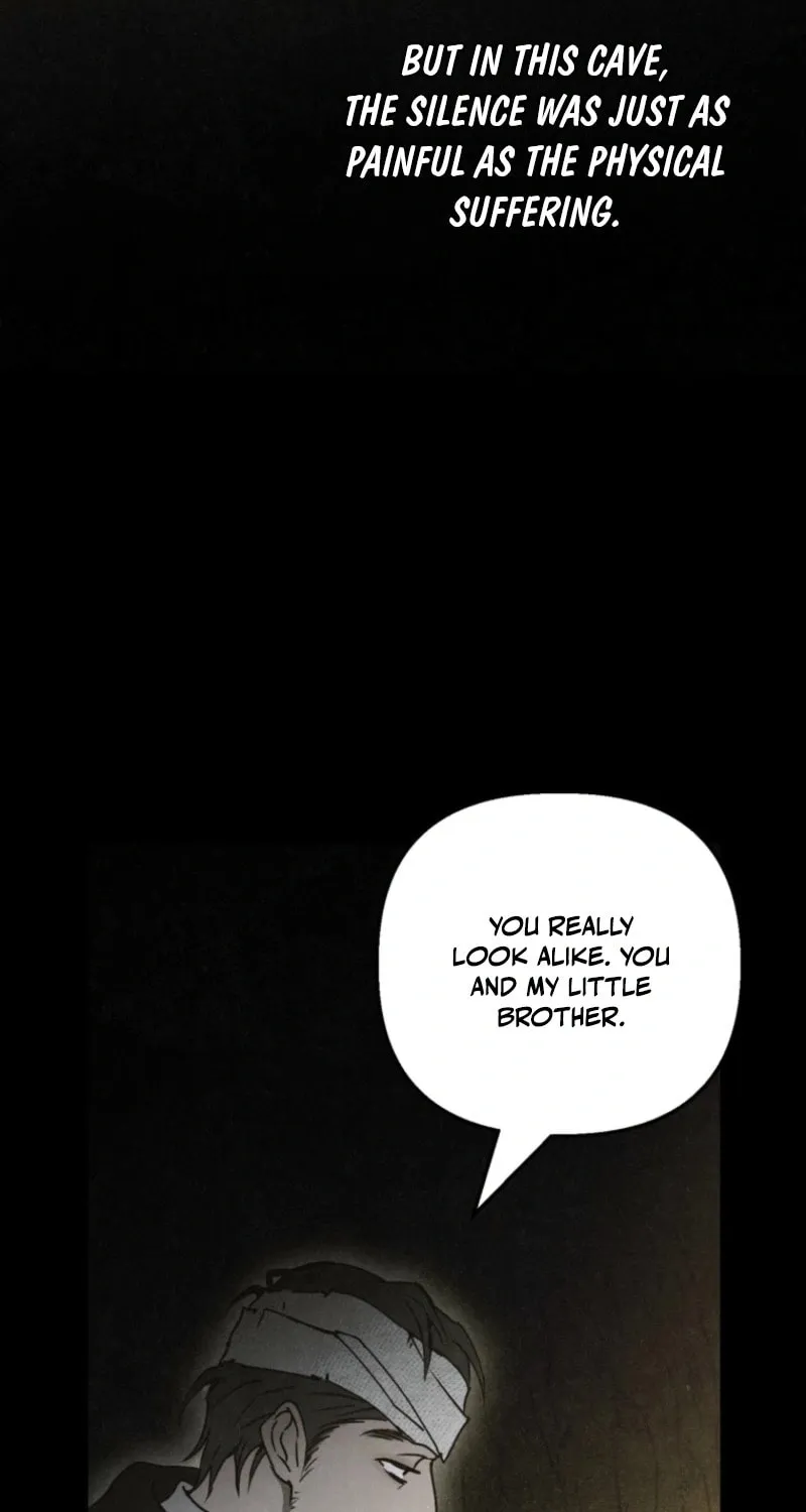 The Summer Swallowed by Darkness Chapter 16 page 49 - 