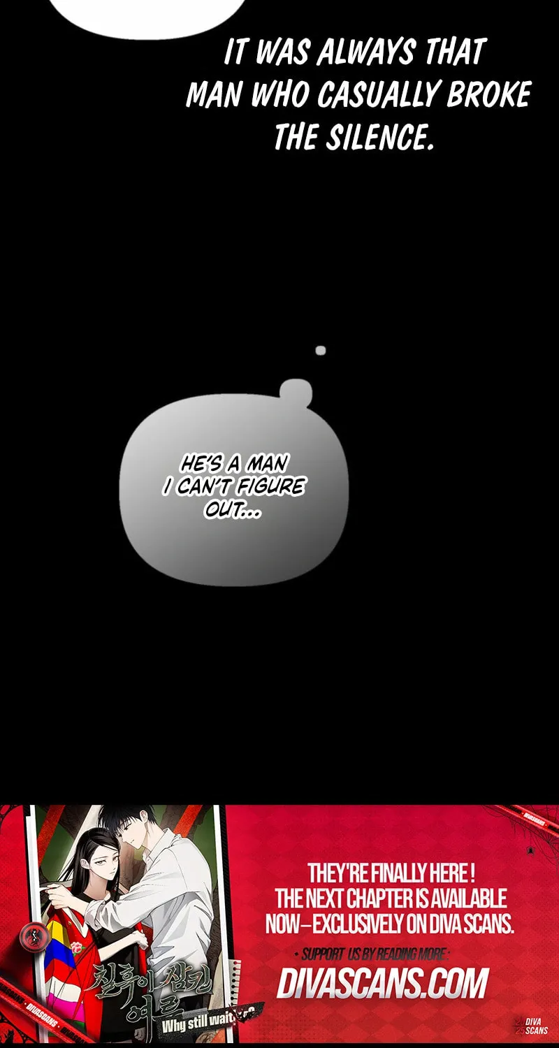 The Summer Swallowed by Darkness Chapter 16 page 52 - 