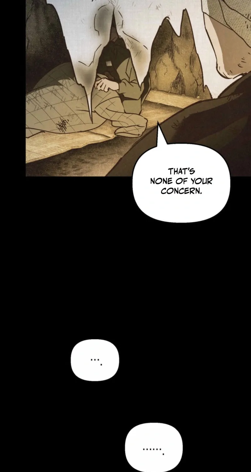 The Summer Swallowed by Darkness Chapter 16 page 57 - 