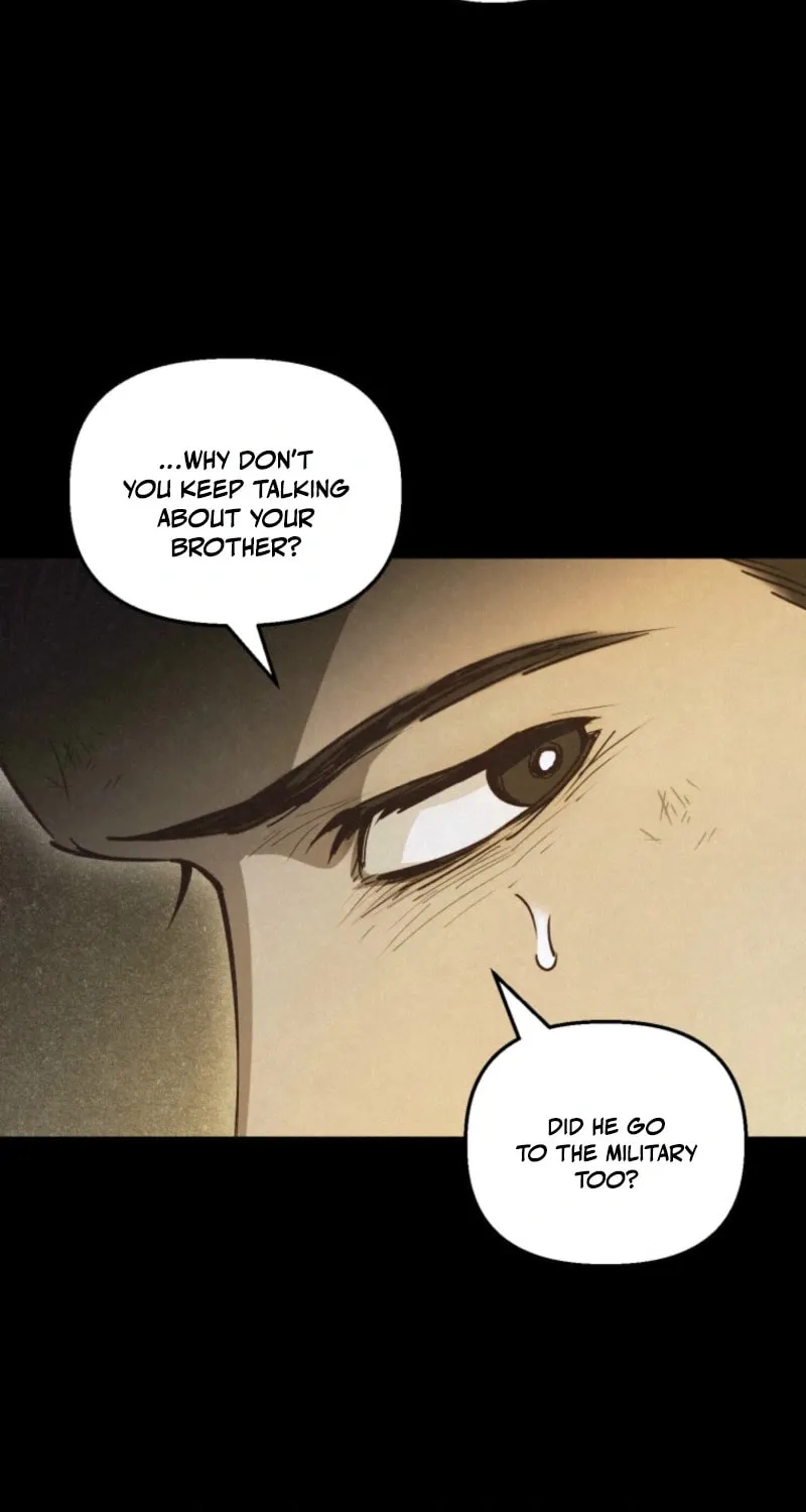 The Summer Swallowed by Darkness Chapter 16 page 58 - 