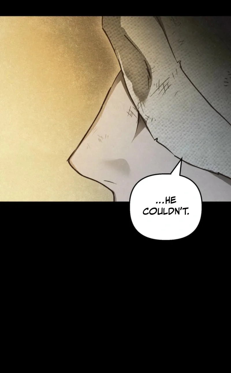 The Summer Swallowed by Darkness Chapter 16 page 59 - 