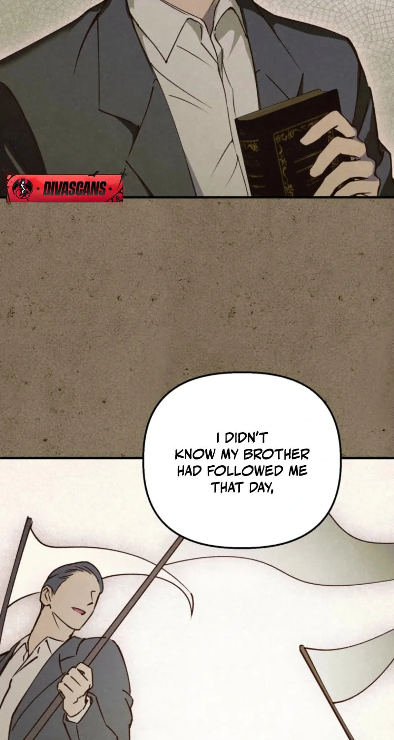 The Summer Swallowed by Darkness Chapter 16 page 62 - 