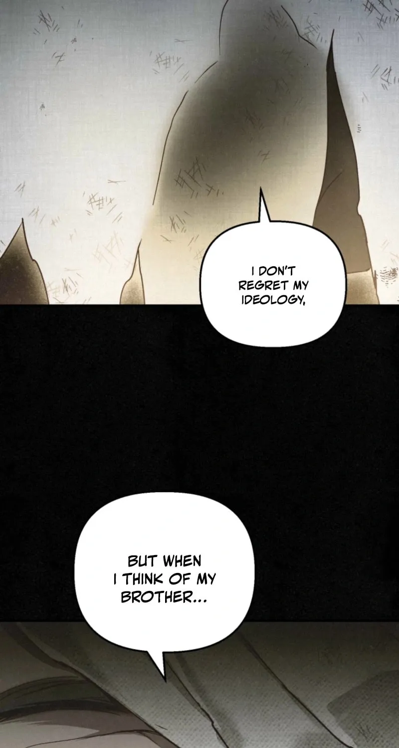 The Summer Swallowed by Darkness Chapter 16 page 65 - 