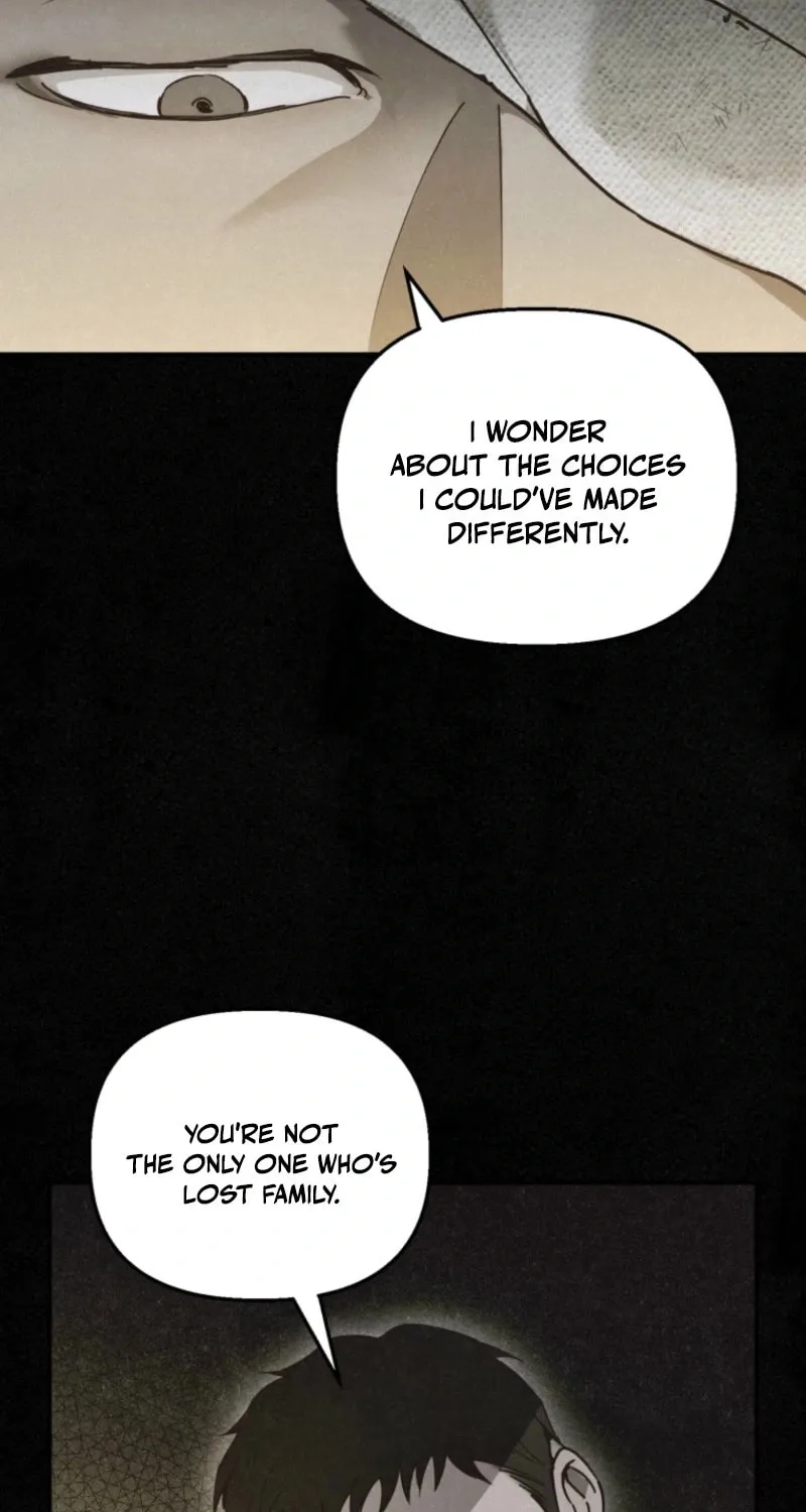 The Summer Swallowed by Darkness Chapter 16 page 66 - 