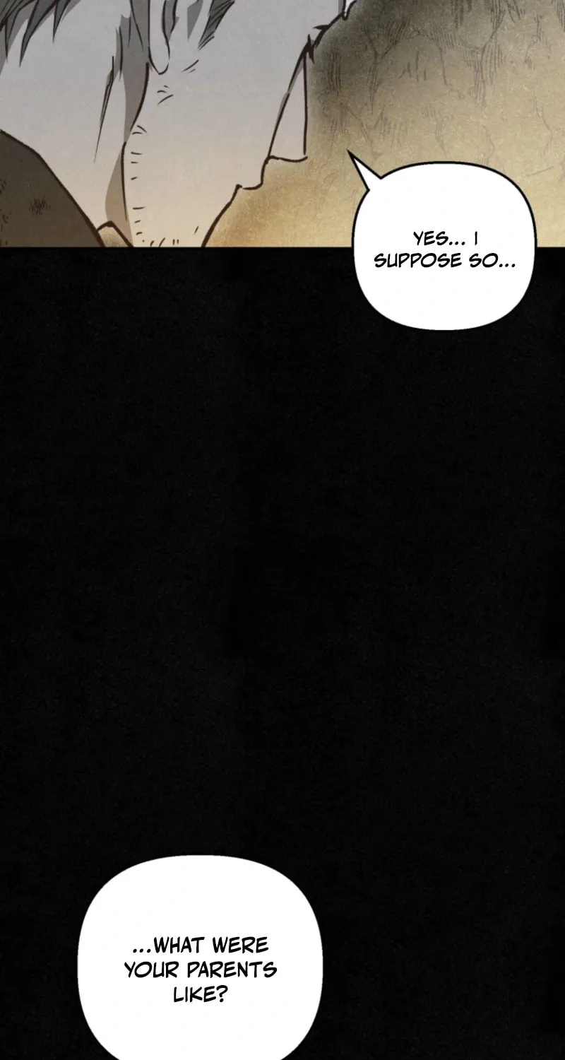 The Summer Swallowed by Darkness Chapter 16 page 68 - 