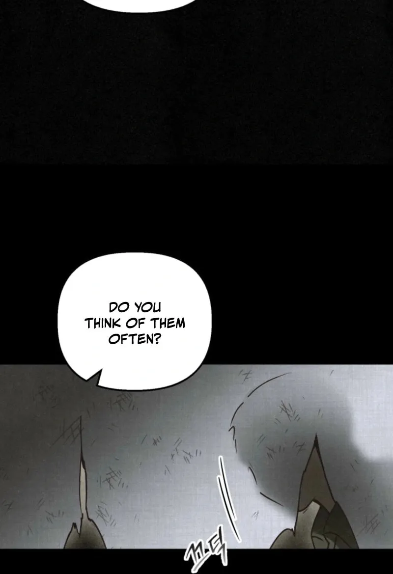 The Summer Swallowed by Darkness Chapter 16 page 69 - 