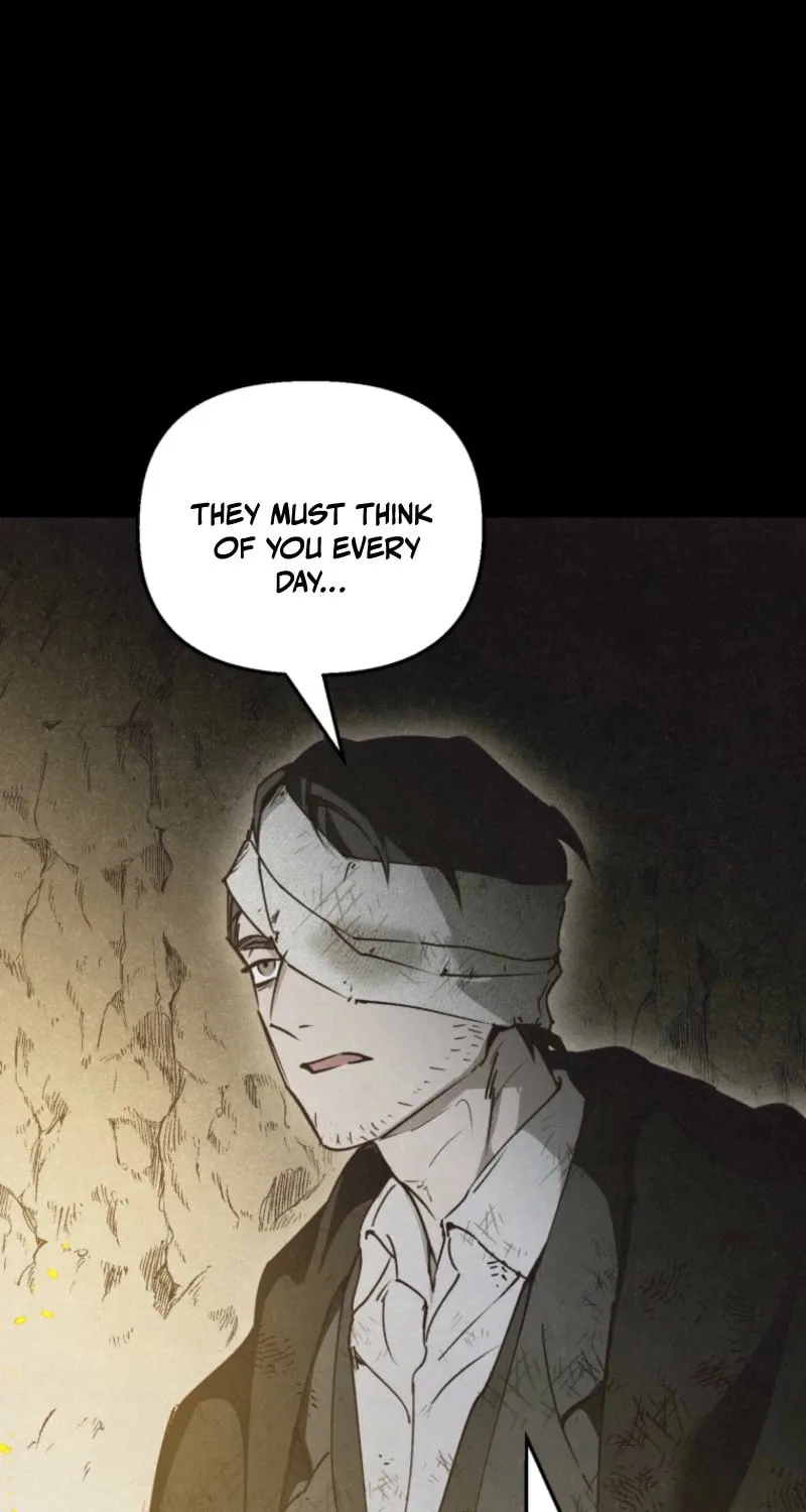 The Summer Swallowed by Darkness Chapter 16 page 70 - 