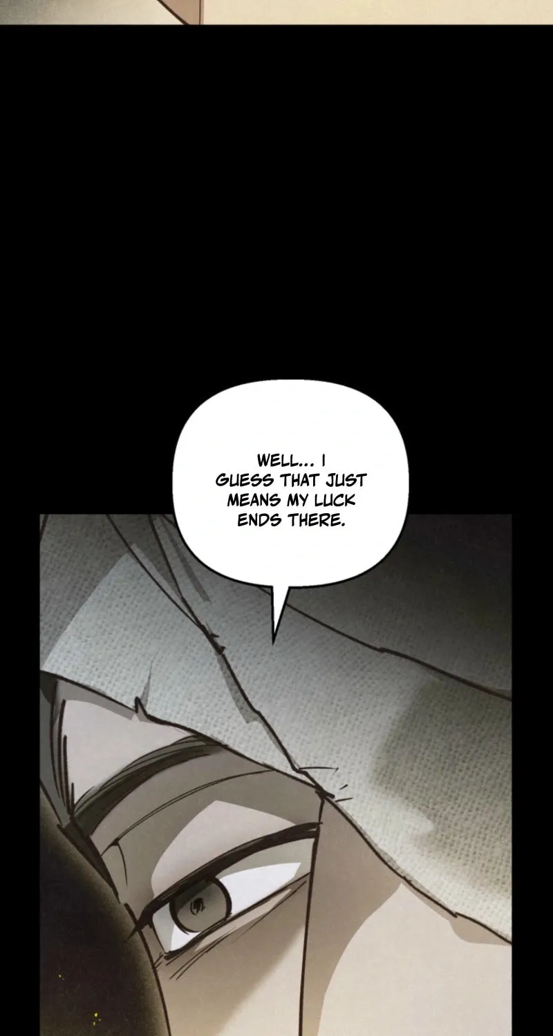 The Summer Swallowed by Darkness Chapter 16 page 72 - 