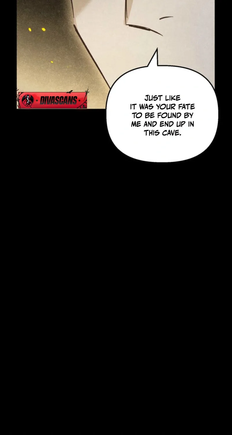 The Summer Swallowed by Darkness Chapter 16 page 73 - 