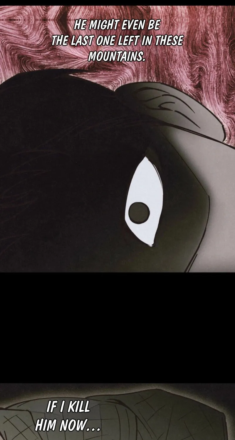 The Summer Swallowed by Darkness Chapter 16 page 75 - 