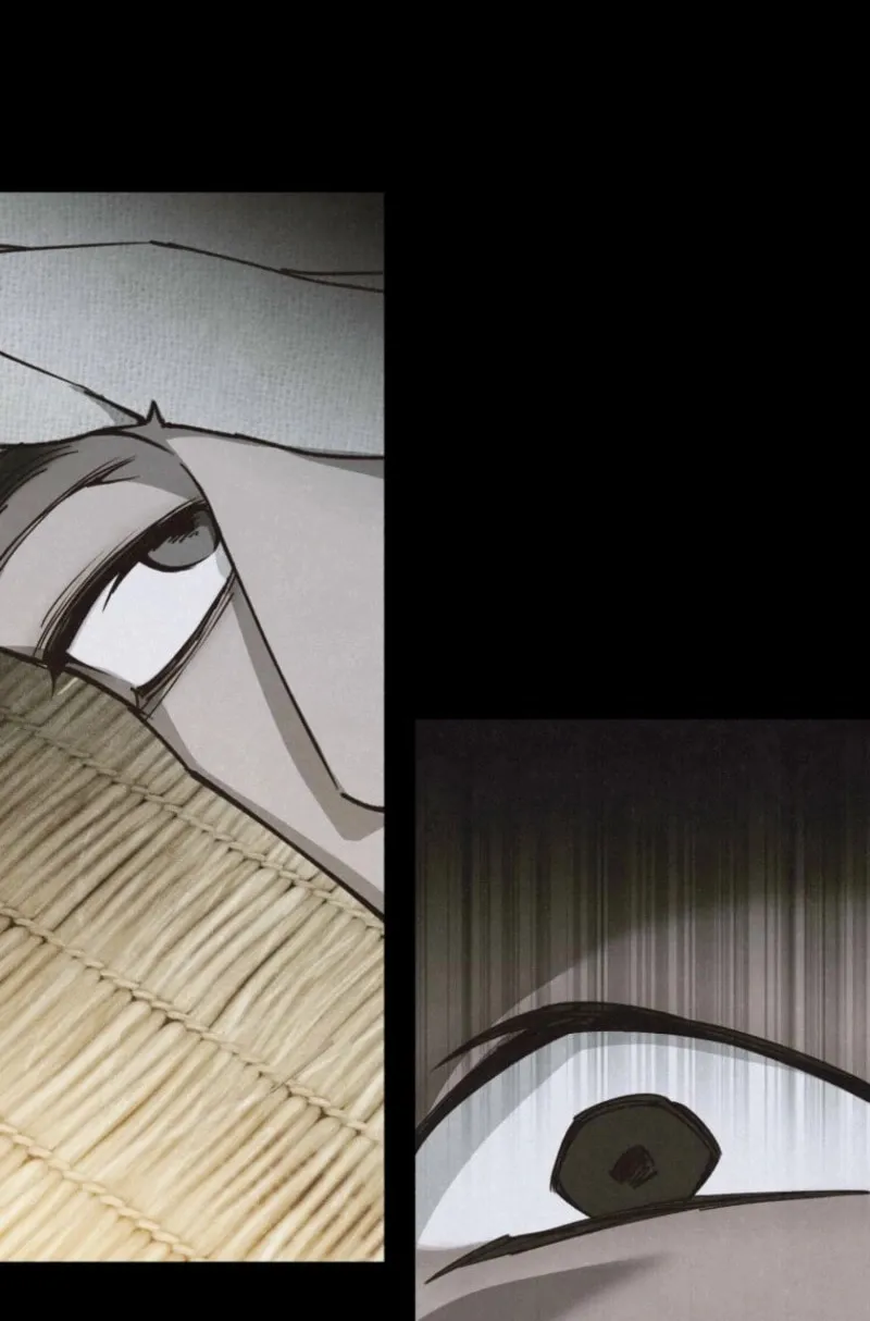 The Summer Swallowed by Darkness Chapter 16 page 79 - 