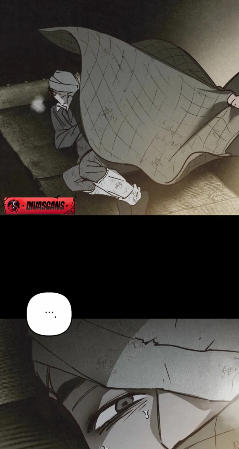 The Summer Swallowed by Darkness Chapter 16 page 81 - 