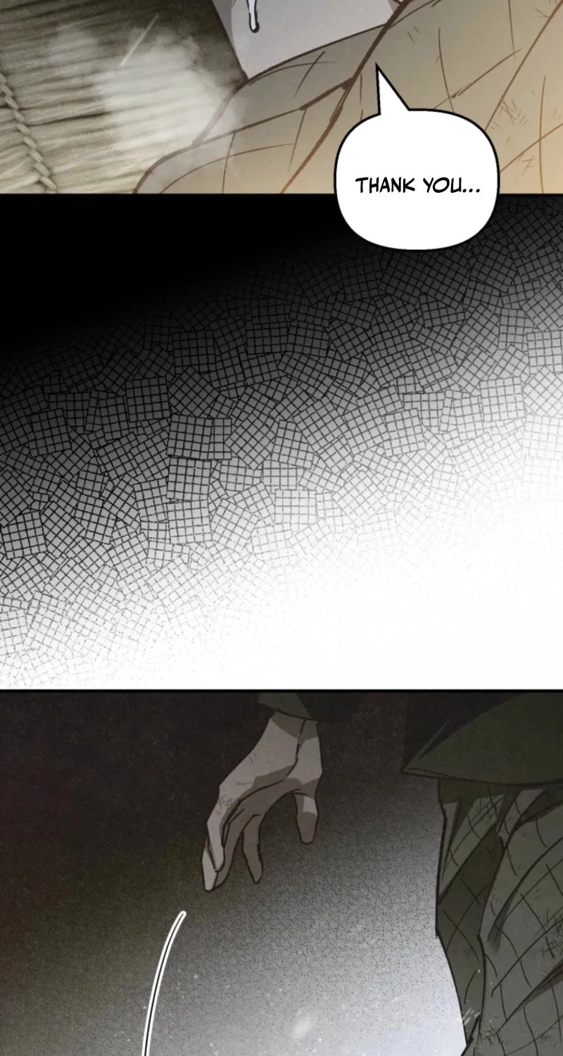 The Summer Swallowed by Darkness Chapter 16 page 82 - 