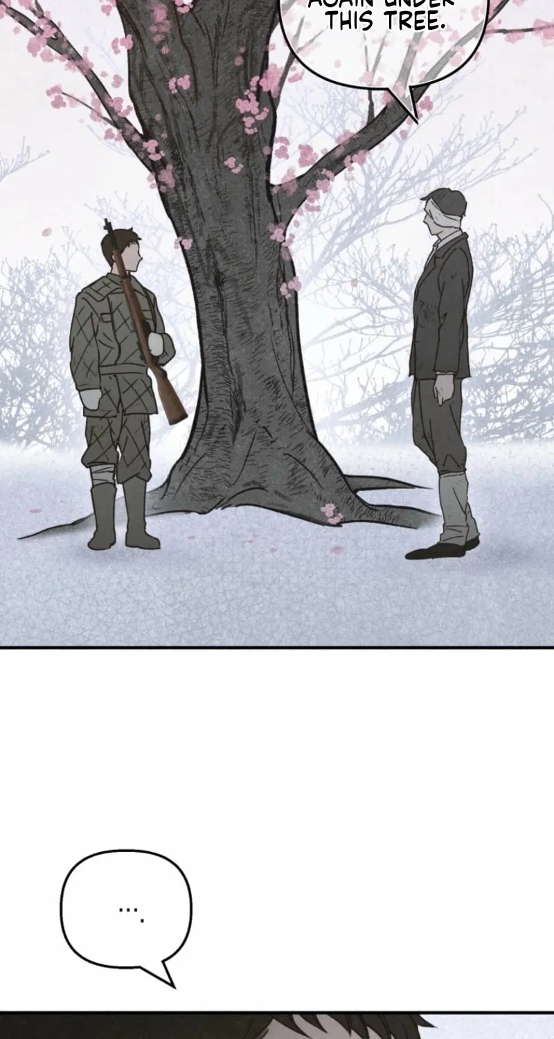 The Summer Swallowed by Darkness Chapter 17 page 13 - 