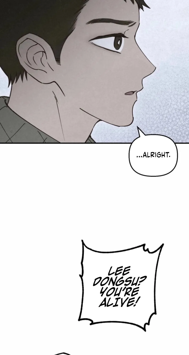 The Summer Swallowed by Darkness Chapter 17 page 14 - 