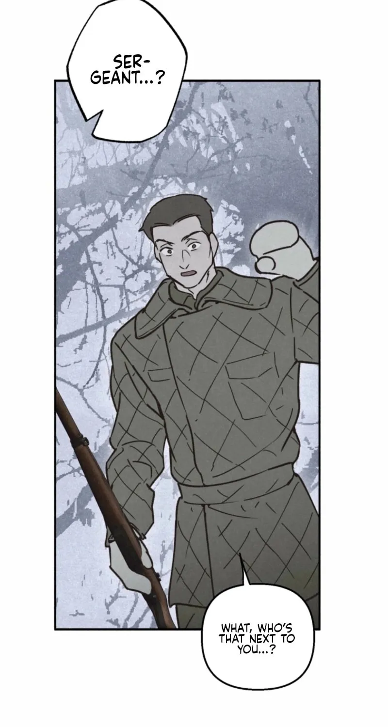 The Summer Swallowed by Darkness Chapter 17 page 15 - 