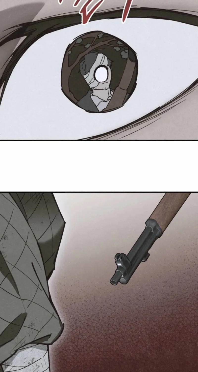The Summer Swallowed by Darkness Chapter 17 page 21 - 