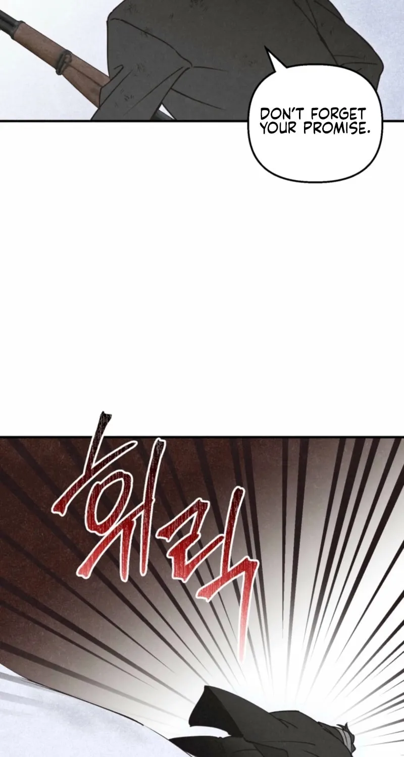 The Summer Swallowed by Darkness Chapter 17 page 24 - 