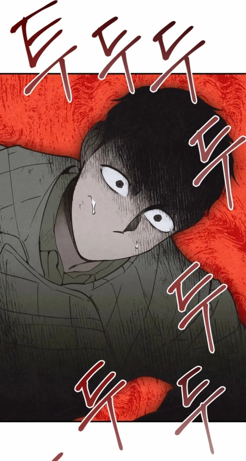 The Summer Swallowed by Darkness Chapter 17 page 28 - 