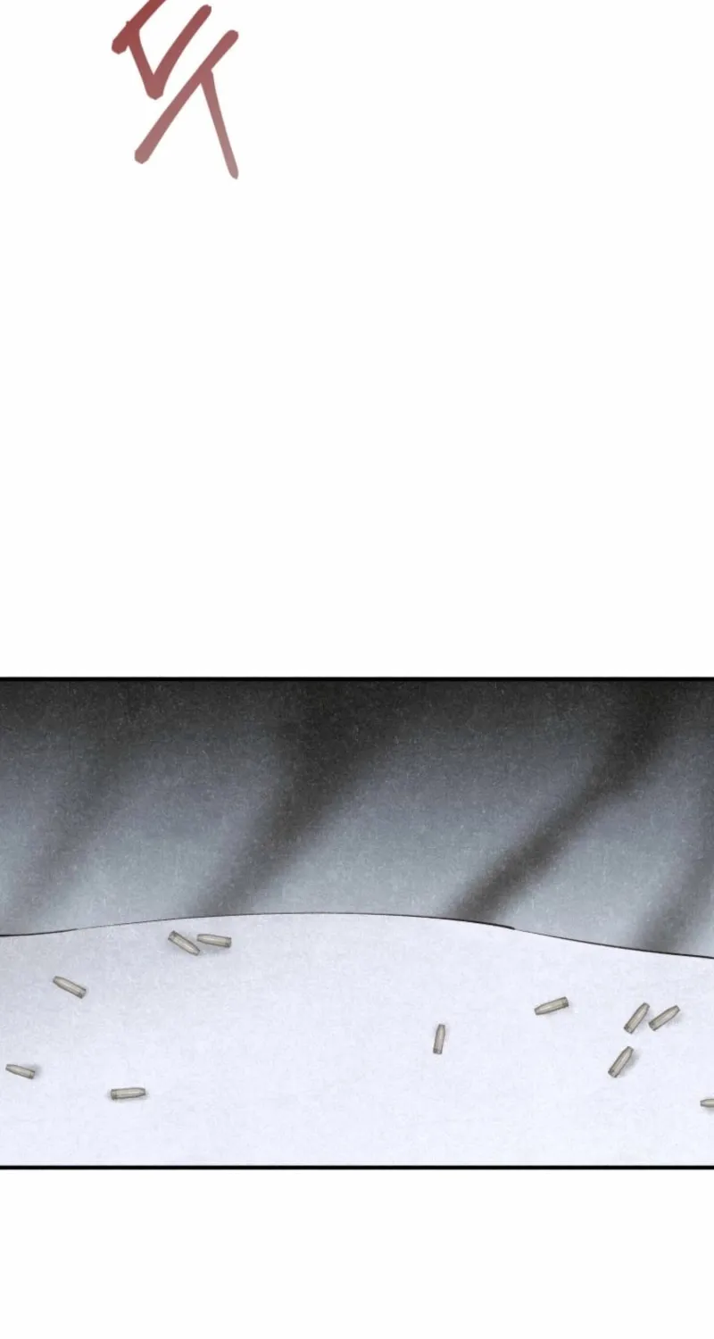 The Summer Swallowed by Darkness Chapter 17 page 29 - 