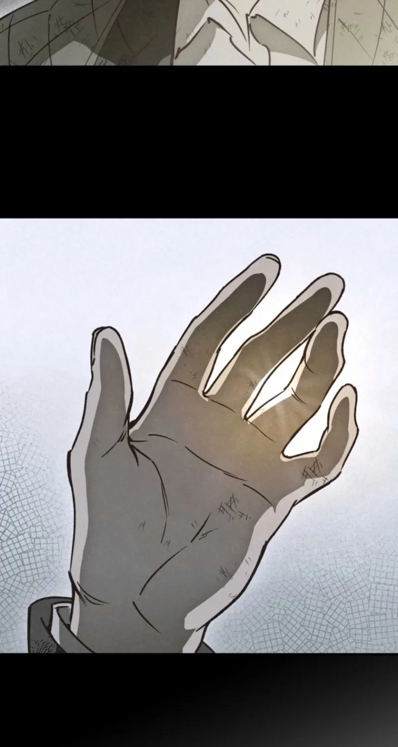 The Summer Swallowed by Darkness Chapter 17 page 4 - 