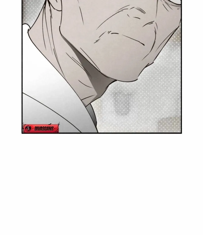 The Summer Swallowed by Darkness Chapter 17 page 36 - 