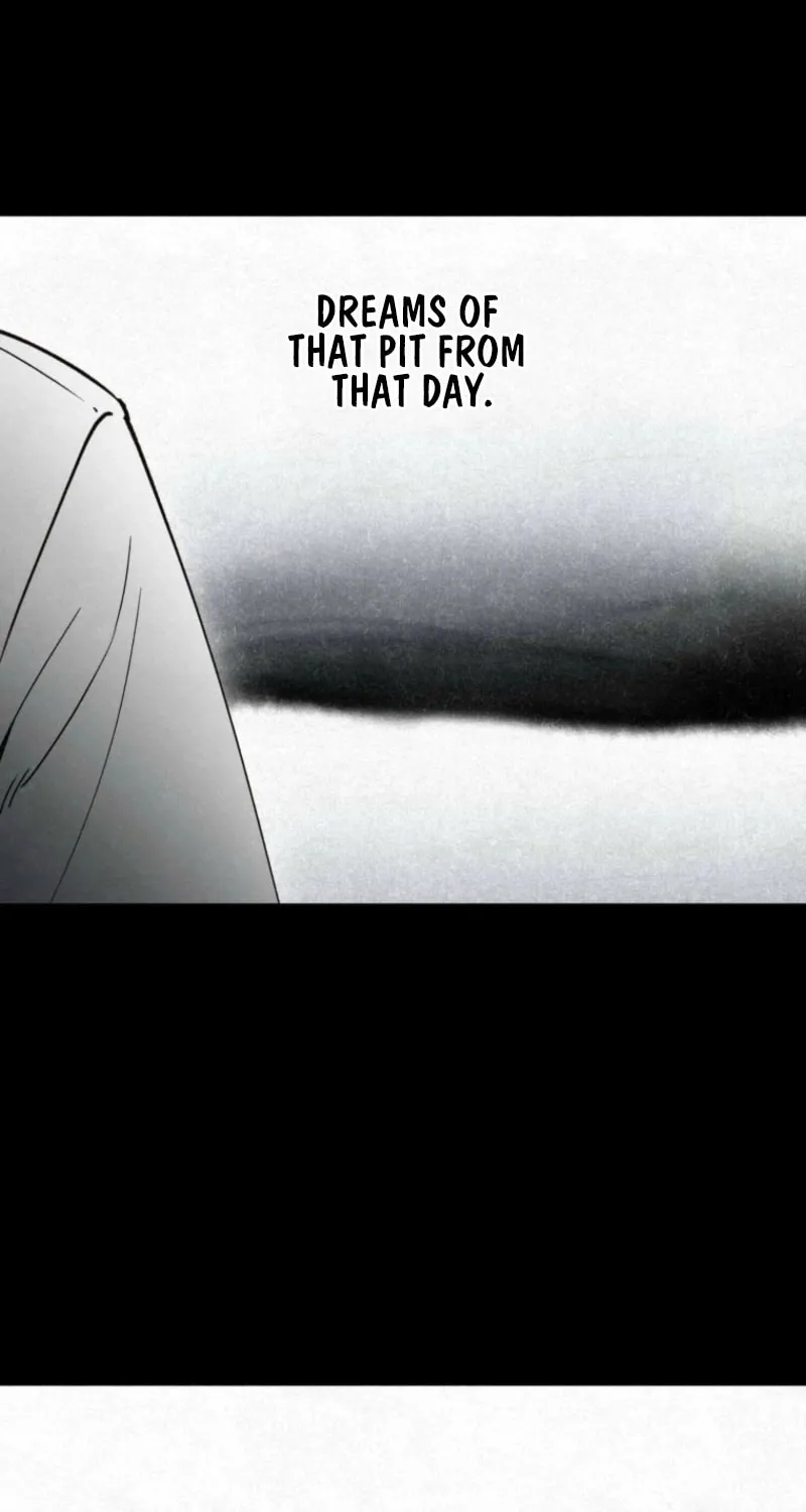The Summer Swallowed by Darkness Chapter 17 page 40 - 