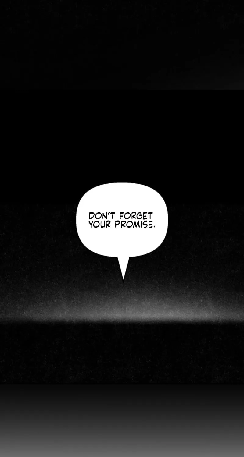 The Summer Swallowed by Darkness Chapter 17 page 43 - 