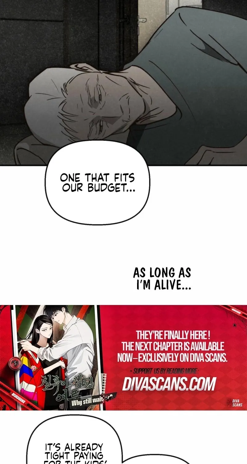 The Summer Swallowed by Darkness Chapter 17 page 49 - 