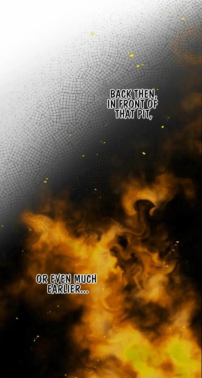 The Summer Swallowed by Darkness Chapter 17 page 52 - 