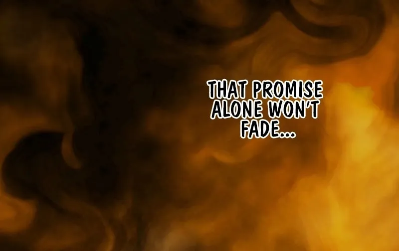 The Summer Swallowed by Darkness Chapter 17 page 54 - 
