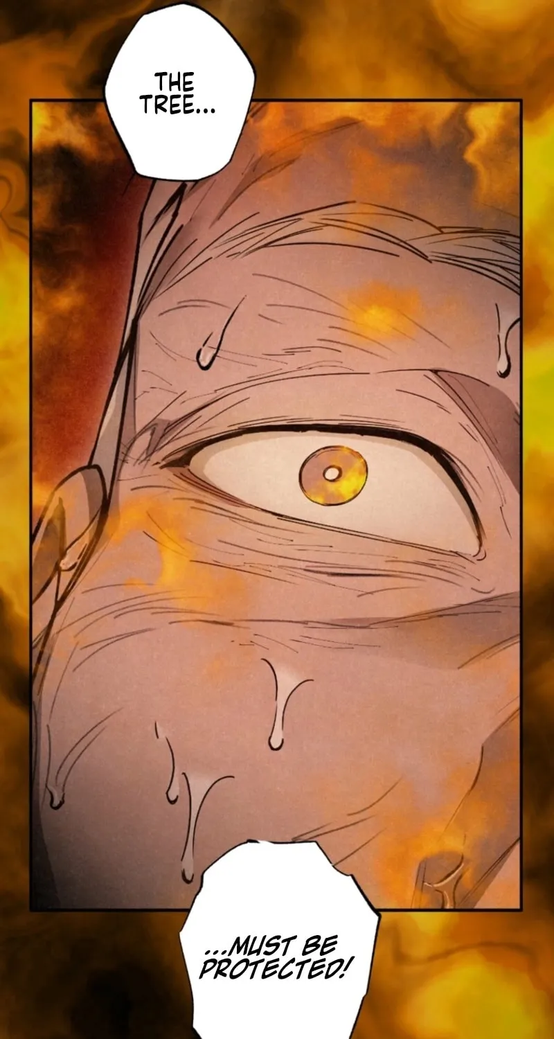 The Summer Swallowed by Darkness Chapter 17 page 55 - 