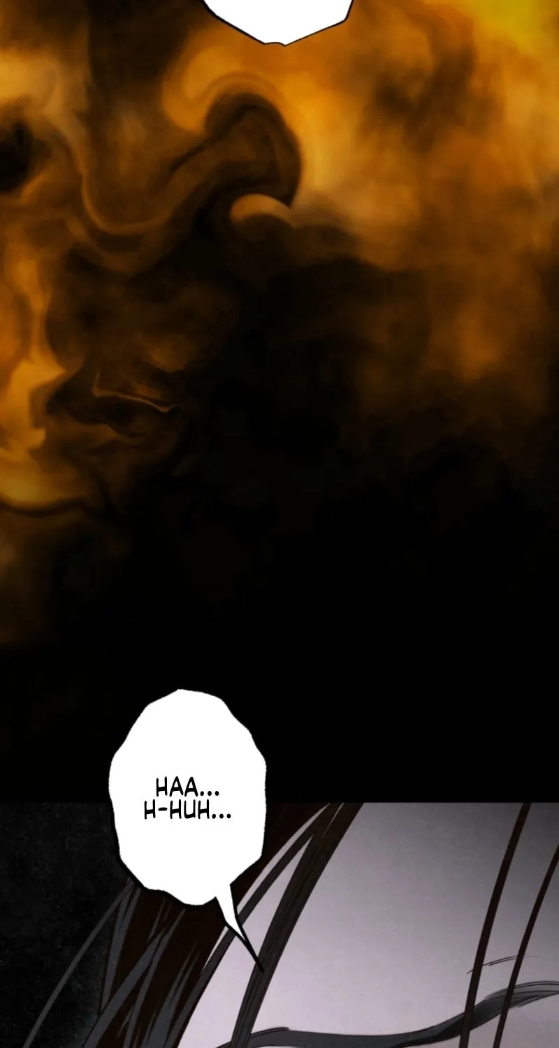 The Summer Swallowed by Darkness Chapter 17 page 56 - 