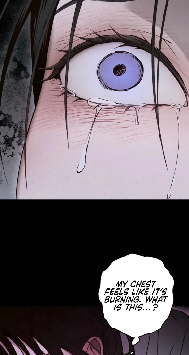 The Summer Swallowed by Darkness Chapter 17 page 57 - 