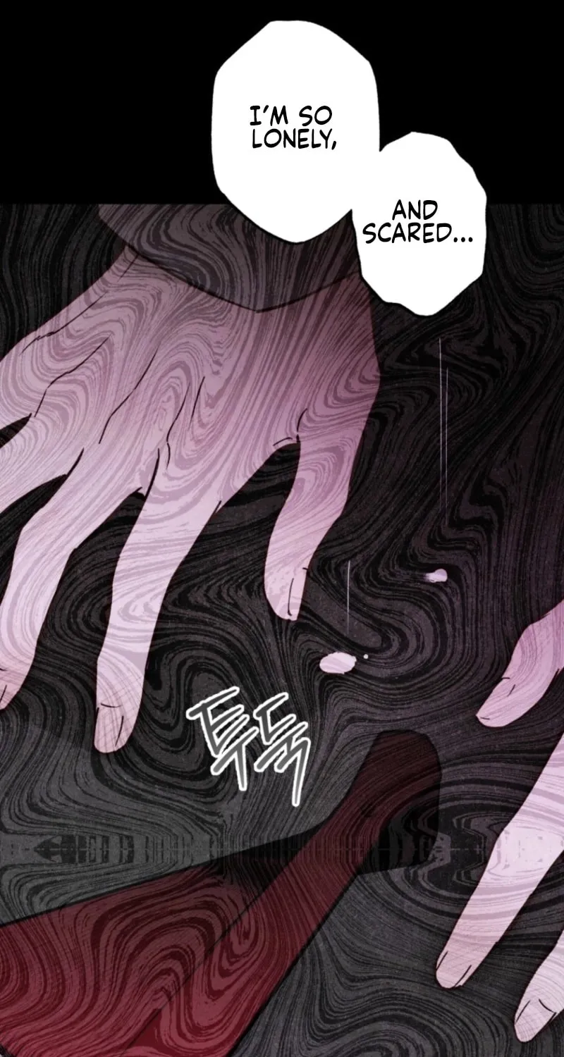 The Summer Swallowed by Darkness Chapter 17 page 59 - 