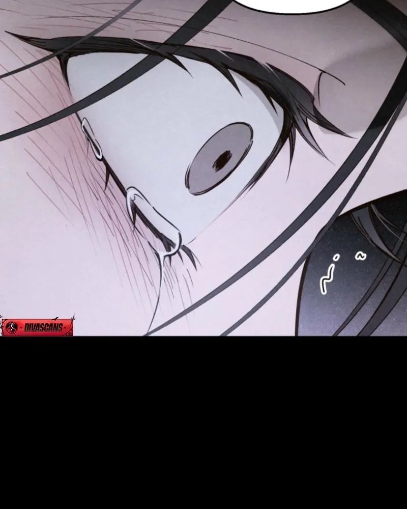 The Summer Swallowed by Darkness Chapter 17 page 63 - 
