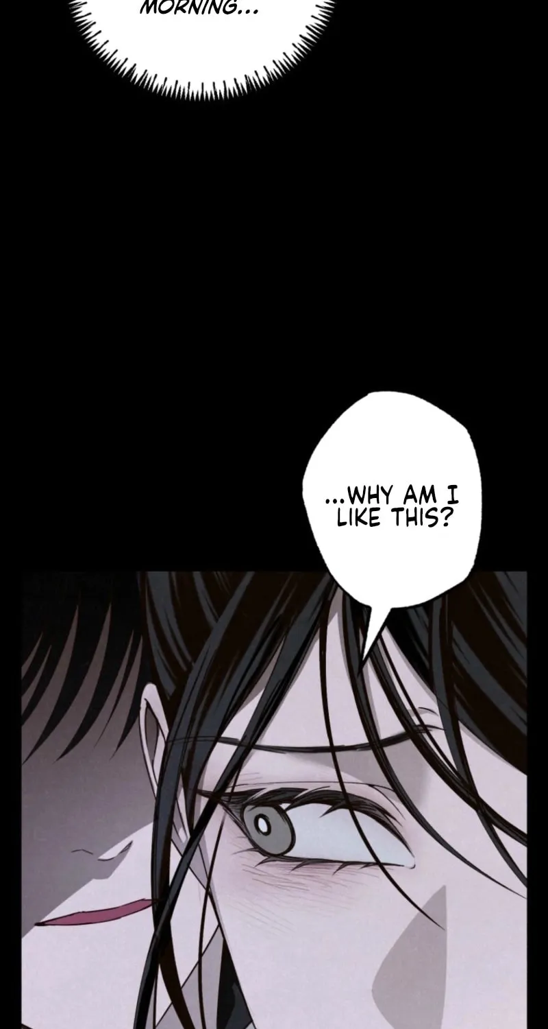 The Summer Swallowed by Darkness Chapter 17 page 65 - 