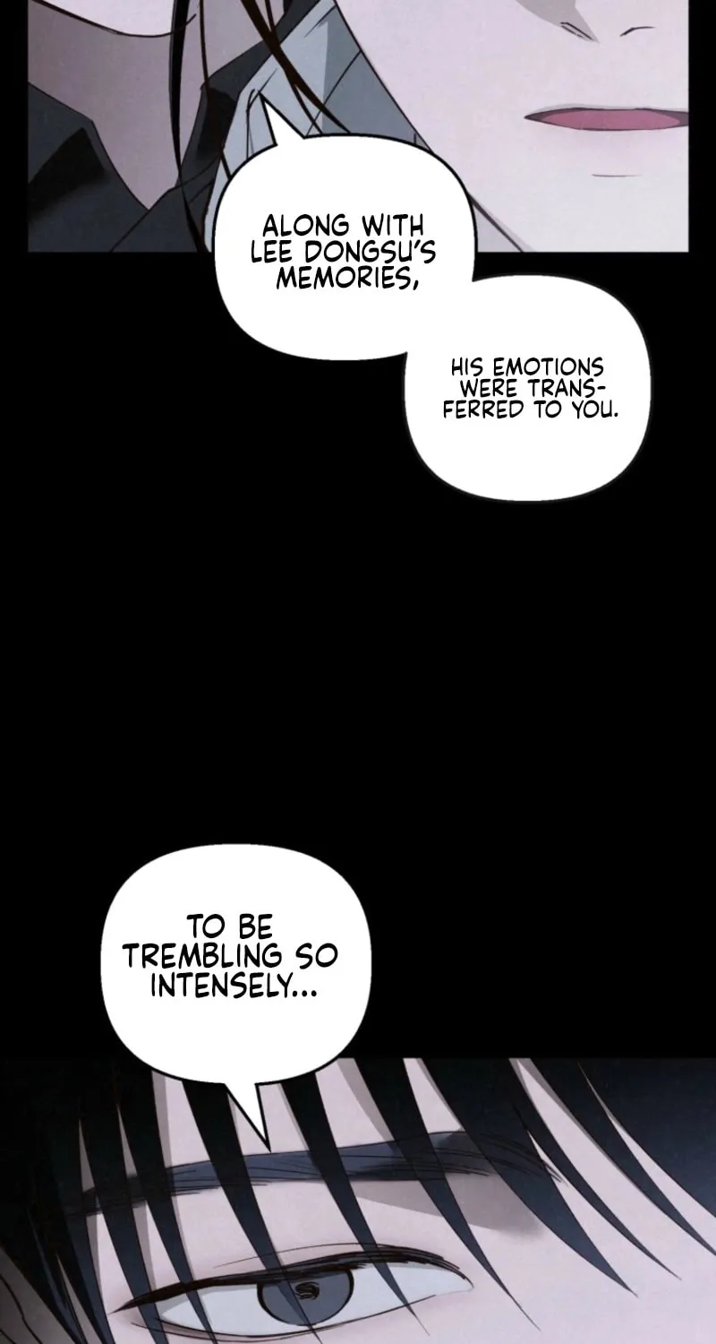 The Summer Swallowed by Darkness Chapter 17 page 66 - 