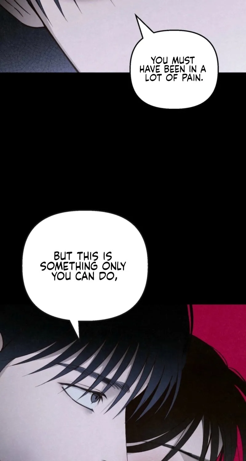 The Summer Swallowed by Darkness Chapter 17 page 67 - 