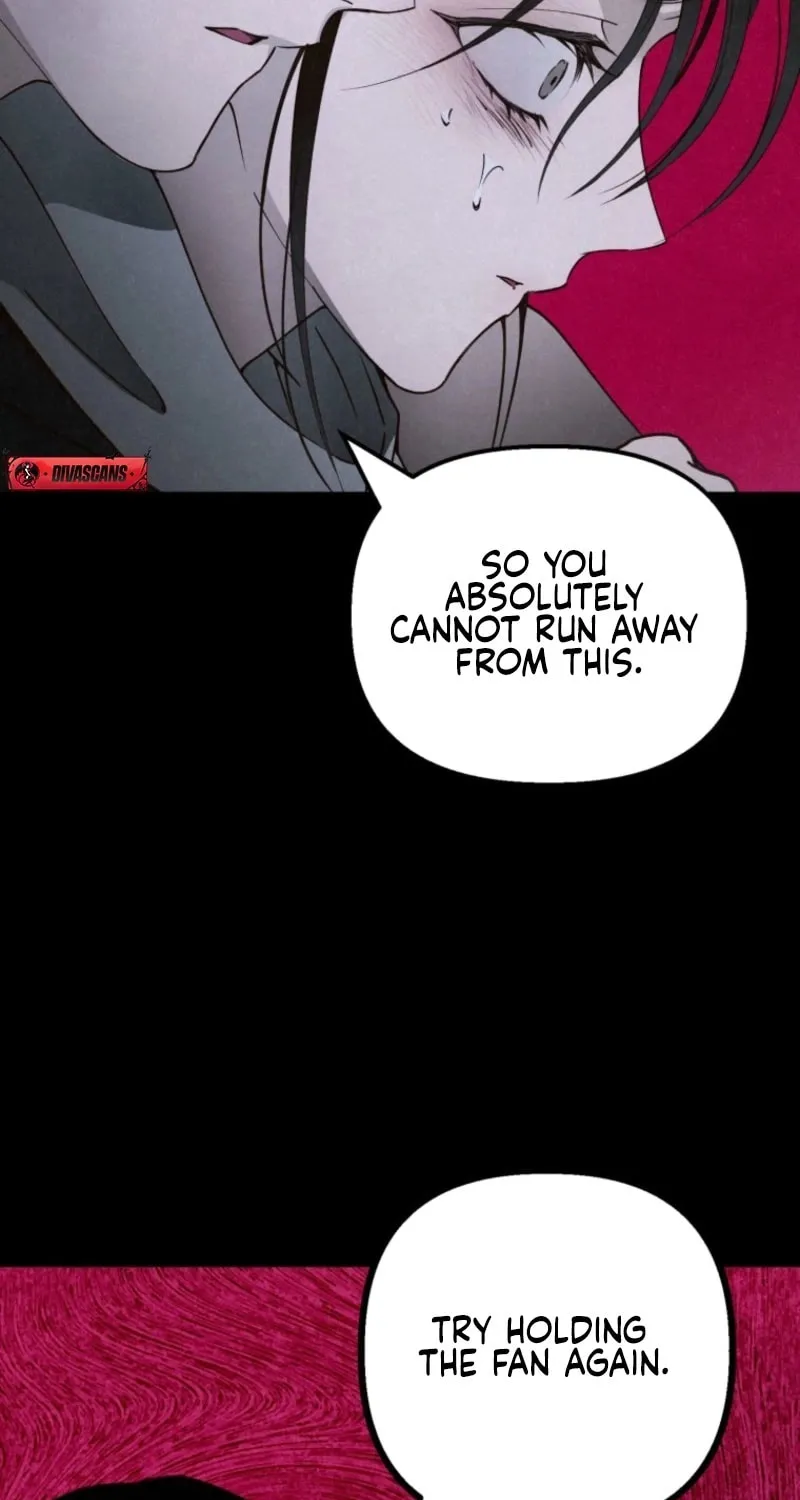 The Summer Swallowed by Darkness Chapter 17 page 68 - 