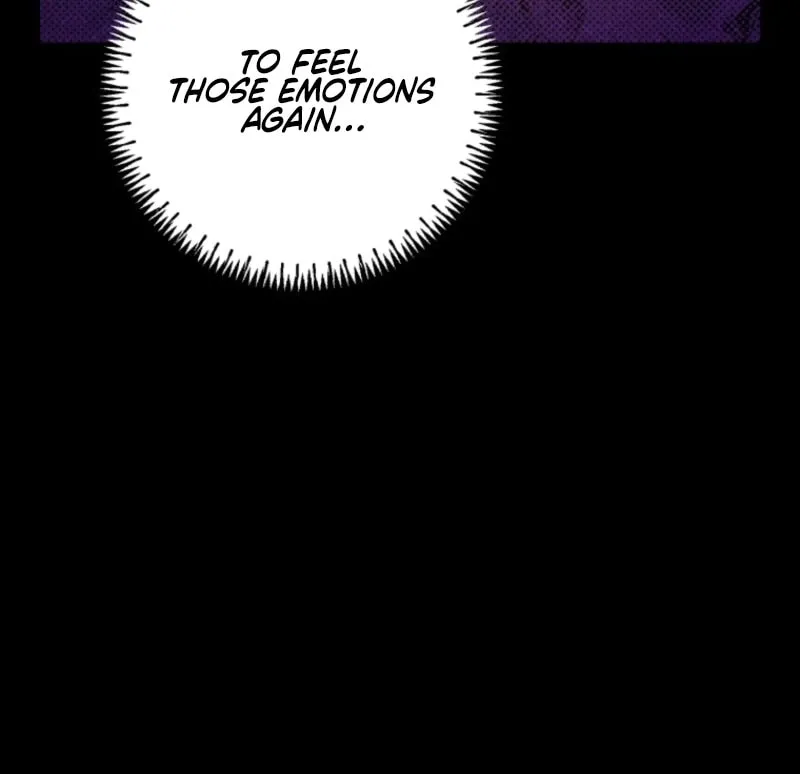 The Summer Swallowed by Darkness Chapter 17 page 72 - 