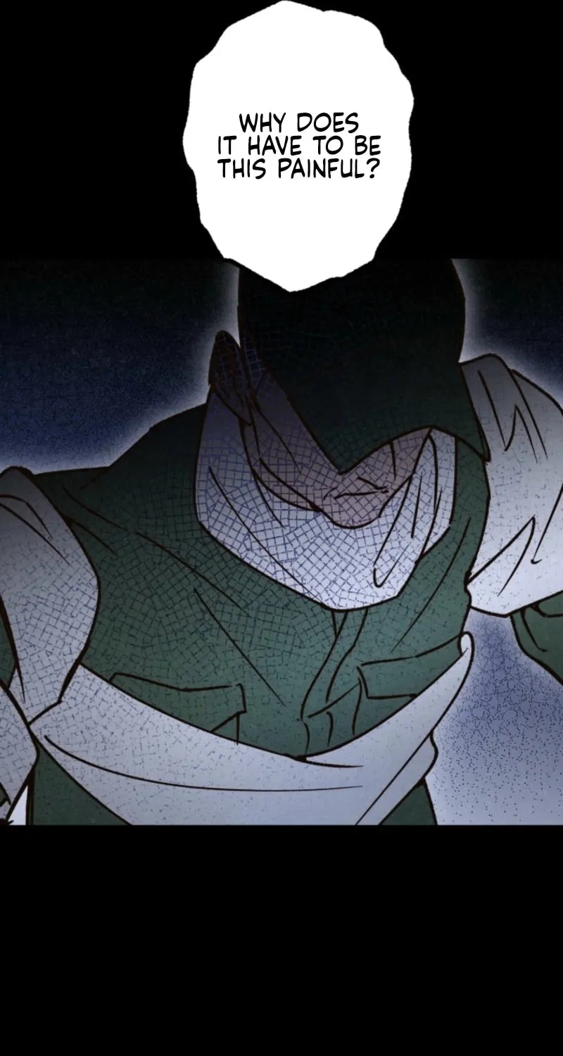 The Summer Swallowed by Darkness Chapter 17 page 73 - 