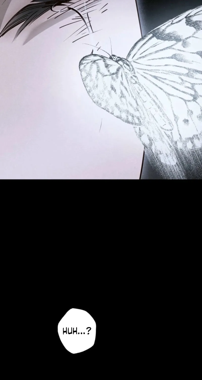 The Summer Swallowed by Darkness Chapter 17 page 77 - 